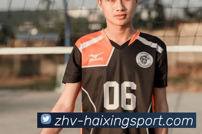 海星体育直播全站App